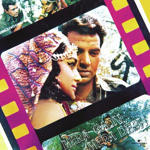 Mera Gaon Mera Desh (1971) Mp3 Songs